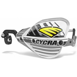 Предпазители За Кормило Probend Crm Factory 28.60 Mm White