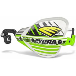 Предпазители За Кормило Probend Crm Factory 28.60 Mm Green