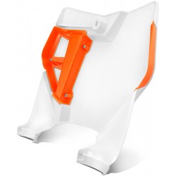 Предна Табела Stadium Ktm Sx125 16-20, Sx-F250/350 16-20, Sx-F450 15-20