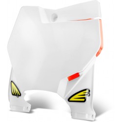 Предна Табела Stadium Ktm Sx125 16-20, Sx-F250/350 16-20, Sx-F450 15-20