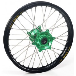 Комплект Предна Джанта 19X1.40 36 Спици Kawasaki Kx85 01-
