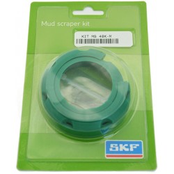 Чистачи За Предница Skf Mud Scraper Kyb / Marzocchi / Sachs 48Mm