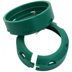Чистачи За Предница Skf Mud Scraper Wp 48Mm - Ktm, Husqvarna, Husaberg, Sherco