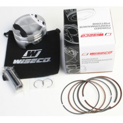 Бутало Кит 84 Мм. Kawsaki Atv Kfx700 04-09, Kfv700 04-06, Suzuki Ltv700F 04-05