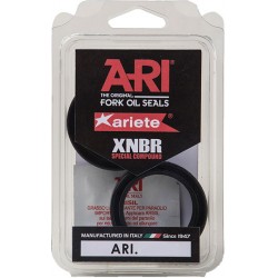 Ari.139 Dc4Y 48 X 57,91 X 9,5/11,5 Семеринги За Предница