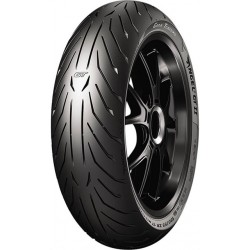 Задна Гума Angel Gt Ii 190/55 Zr 17 M/C Tl (75W) (A)