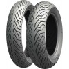 Задна Гума City Grip 2 100/90-14 M/C 57S Reinf R Tl