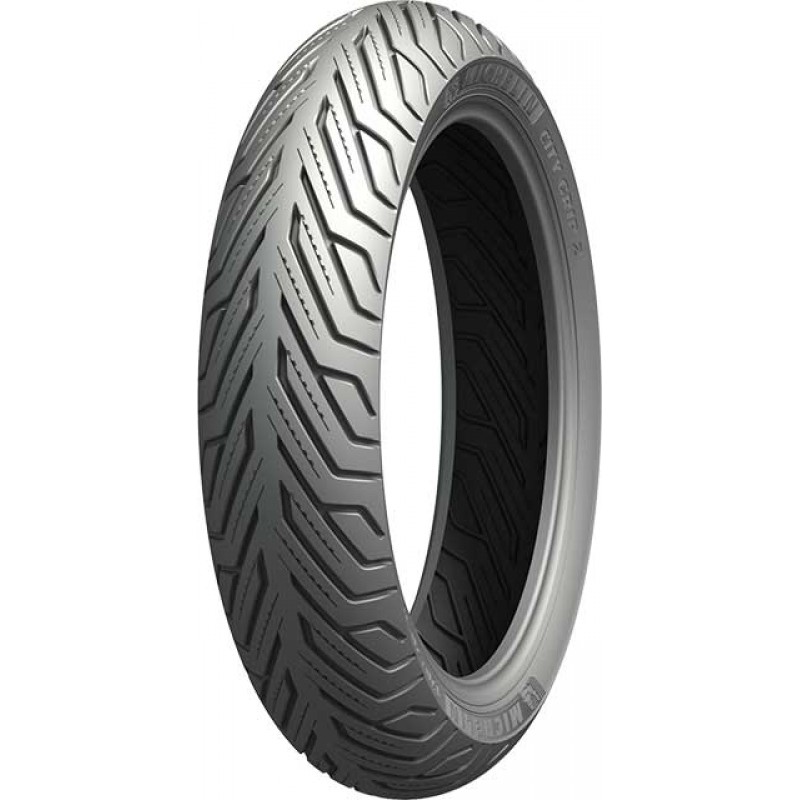 Предна Гума City Grip 2 110/70-13 M/C 48S F Tl