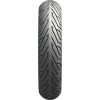 Предна Гума City Grip 2 110/70-13 M/C 48S F Tl