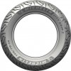Предна/Задна Гума City Grip 2 110/80-14 M/C 59S Reinf Tl
