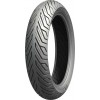 Предна/Задна Гума City Grip 2 110/90-12 M/C 64S Tl