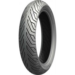 Предна/Задна Гума City Grip 2 110/90-12 M/C 64S Tl