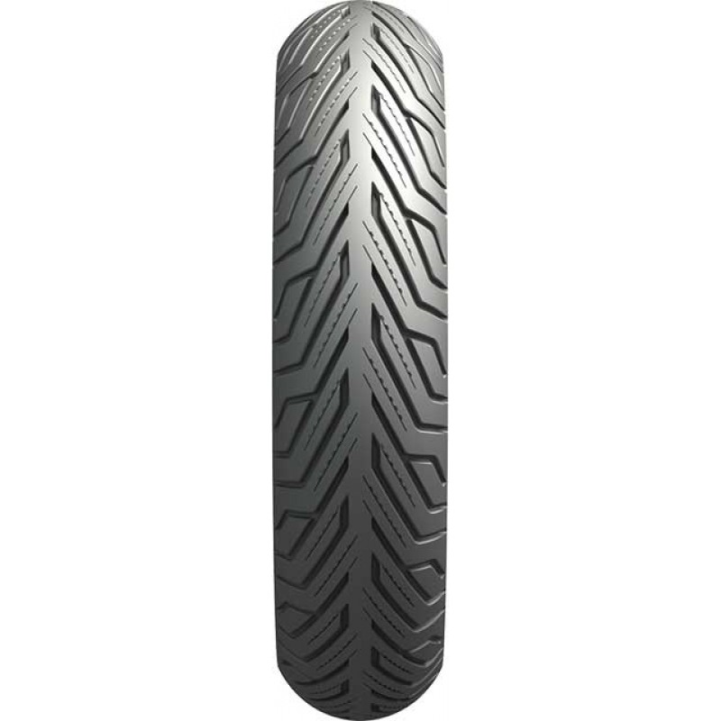 Предна/Задна Гума City Grip 2 110/90-12 M/C 64S Tl