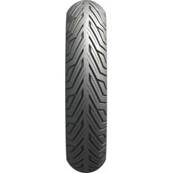 Предна Гума City Grip 2 110/90-13 M/C 56S F Tl