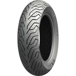Предна/Задна Гума City Grip 2 120/70-12 M/C 58S Reinf Tl
