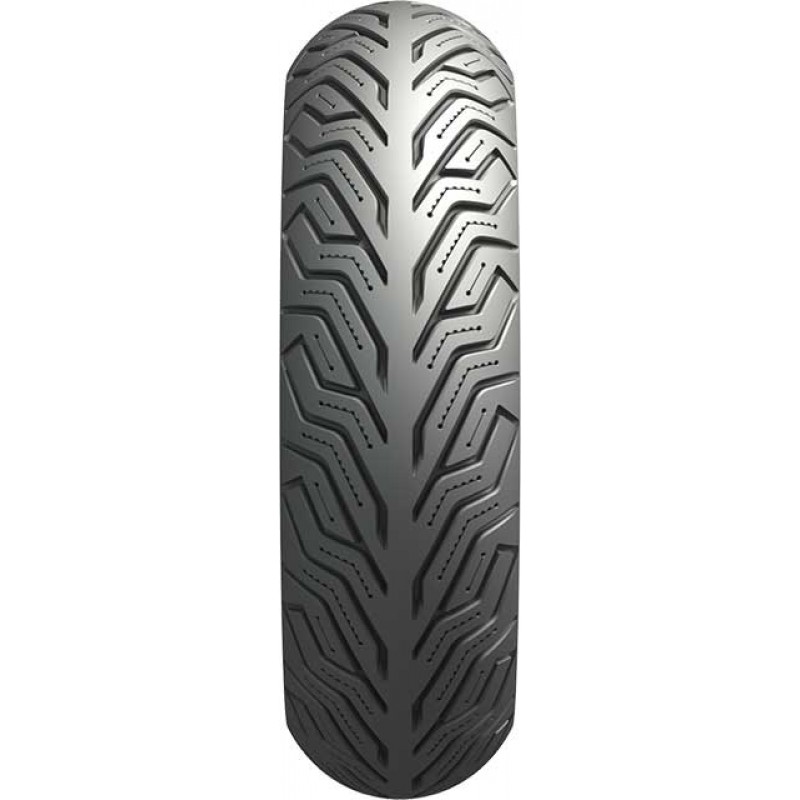 Предна/Задна Гума City Grip 2 120/70-14 M/C 61S Reinf Ti