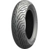 Предна/Задна Гума City Grip 2 120/80-16 M/C 60S Tl
