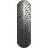 Предна/Задна Гума City Grip 2 120/80-16 M/C 60S Tl