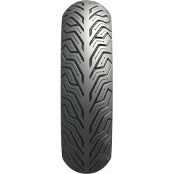 Задна Гума City Grip 2 140/70-14 M/C 68S Reinf R Tl
