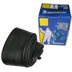 Вътрешна Гума Ch. 90/100-16 Rstop Reinf St30F Mi