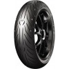 Задна Гума Angel Gt Ii 190/50 Zr 17 M/C Tl (73W) (A)