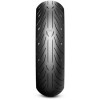 Задна Гума Angel Gt Ii 190/50 Zr 17 M/C Tl (73W) (A)