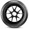 Задна Гума Angel Gt Ii 190/50 Zr 17 M/C Tl (73W) (A)