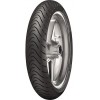 Предна Гума Roadtec 01 Se 120/70 Zr 17 M/C Tl (58W)