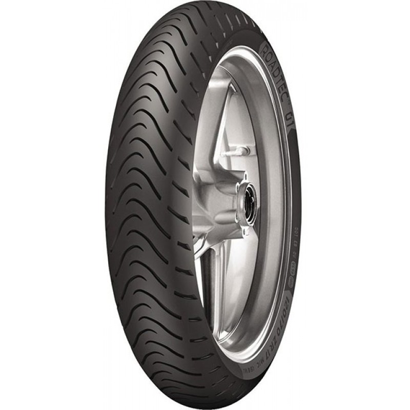 Предна Гума Roadtec 01 Se 120/70 Zr 17 M/C Tl (58W)