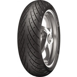 Задна Гума Roadtec 01 Se 160/60 Zr 17 M/C Tl (69W)