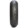 Задна Гума Sportec M7 Rr 160/60 Zr 17 M/C Tl (69W)