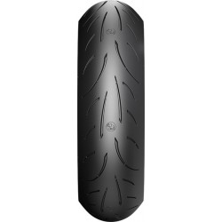 Задна Гума Sportec M9 Rr 190/50 Zr 17 M/C Tl (73W) 