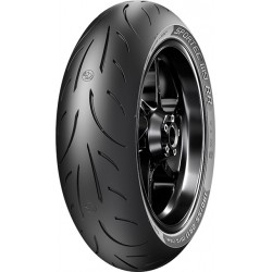 Задна Гума Sportec M9 Rr 200/55 Zr 17 M/C Tl (78W)