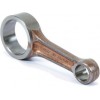 Биела Кит Honda Crf450R 02-08