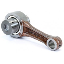 Биела Кит Ktm Sx-F250 06-12, Exc-F250 06-13