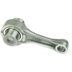 Биела Комплект Ktm Sx-F250 06-12, Exc-F250 06-13