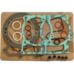 Top End Комплект Гарнитури Aprilia Pegaso 650 91-00, Pegaso 650 I.E. 01-04