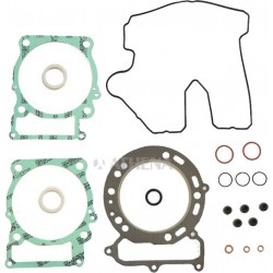 Top End Комплект Гарнитури Aprilia Pegaso 650 91-00, Pegaso 650 I.E. 01-04