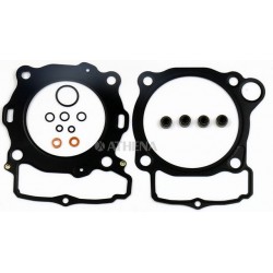 Top End Комплект Гарнитури Beta Rr 350 4T 14-15