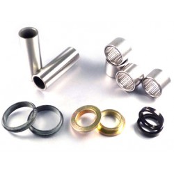 Комплект Лагери Шарнир Honda Cr125R 89-92, Cr250R 88-91, Cr500R 89-01
