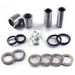 Комплект Лагери Шарнир Honda Cr250R 02-07, Crf450R 02-04