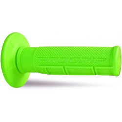 Кросови Дръжки 794 Fluo Зелен