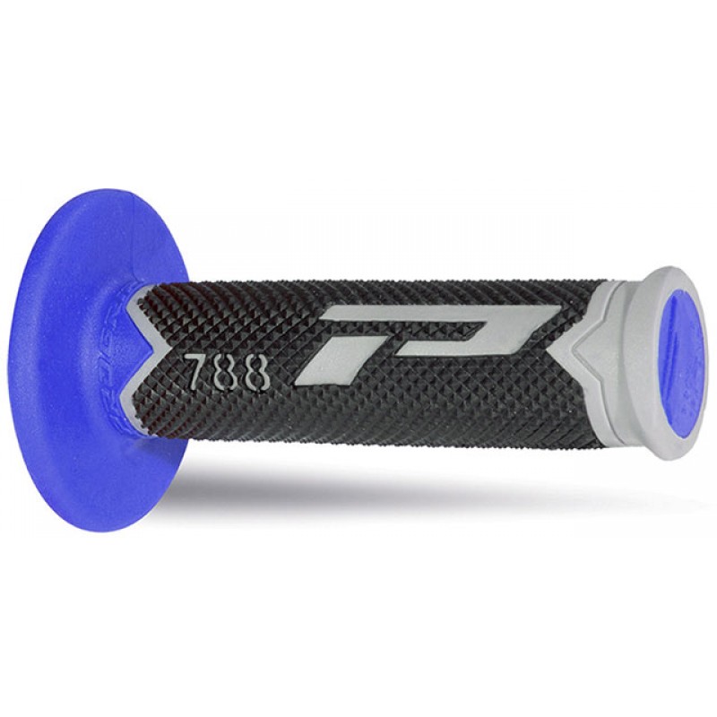 Кросови Дръжки 788 BLUE BLACK GREY