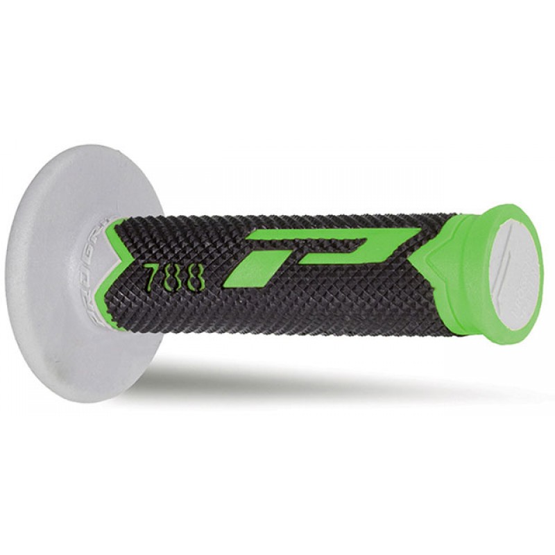 Кросови Дръжки 788 GREEN BLACK GREY