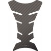 Протектор За Резервоар Performance 4051C Carbon