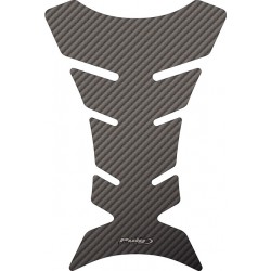 Протектор За Резервоар Performance 4051C Carbon