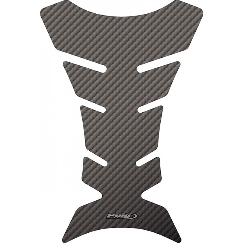 Протектор За Резервоар Performance 4051C Carbon