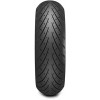 Задна Гума Roadtec 01 Se 190/55 Zr 17 M/C Tl (75W) 