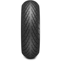 Задна Гума Roadtec 01 Se 190/55 Zr 17 M/C Tl (75W) 