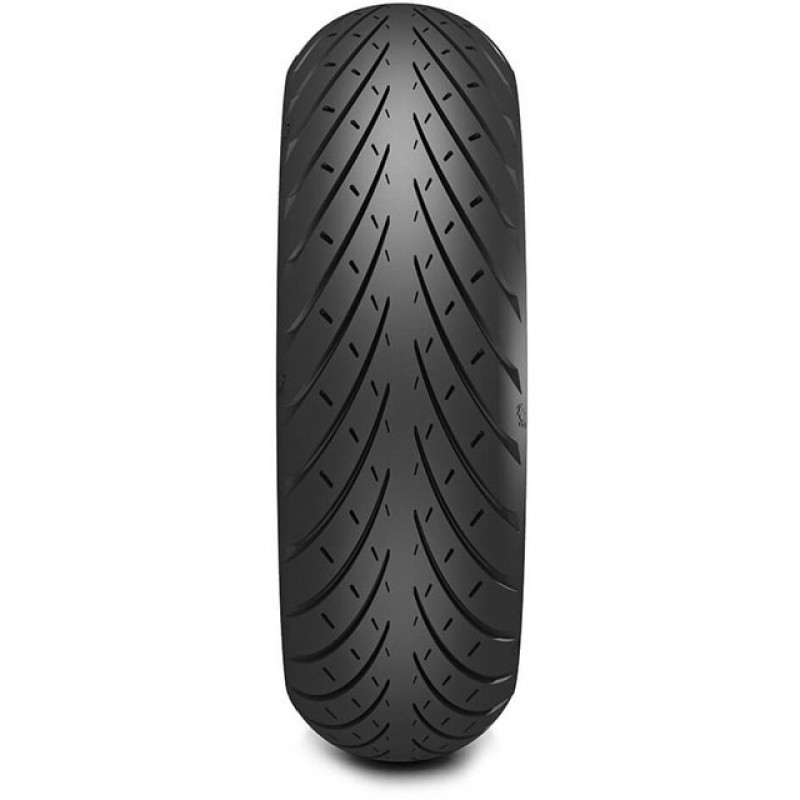 Задна Гума Roadtec 01 Se 190/55 Zr 17 M/C Tl (75W) 